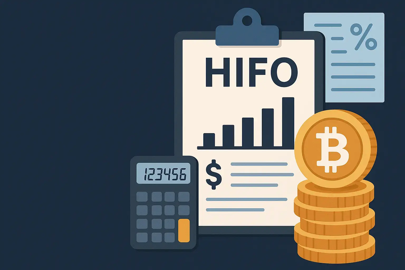 understanding-hifo-cost-basis-in-crypto-tax-accounting